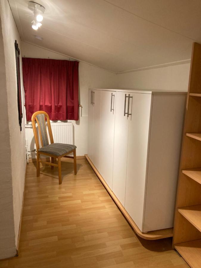 Schwone Diekhuusje - Vakantiewoning Aan De Noordzeekust Vila Schoondijke Exterior foto
